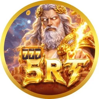 5RT - Kembangkan Imperium Bisnis Anda