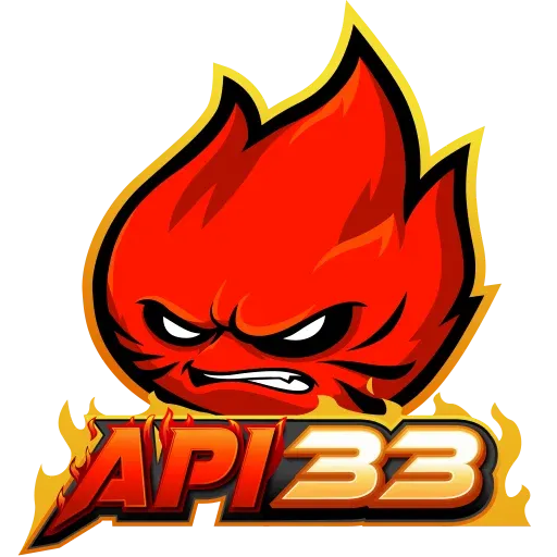 API33 - Permainan Mahjong Seru dan Menantang