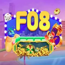 F08 - Permainan Mahjong Seru untuk Semua Umur