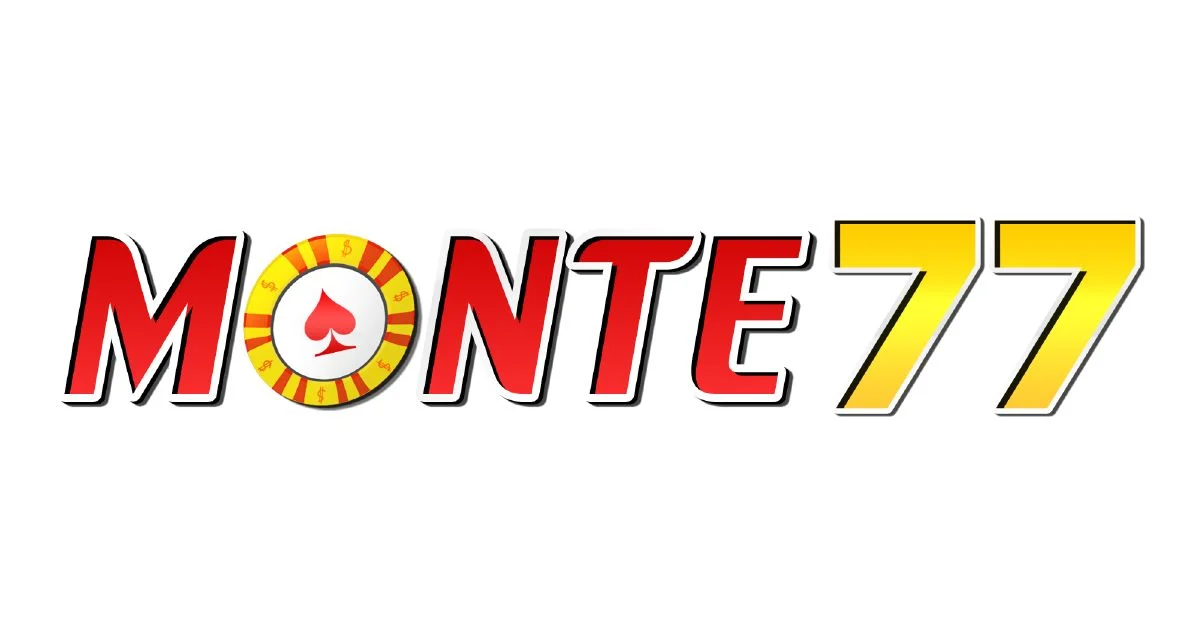 MONTE77 - Permainan Bingo Seru dan Menarik