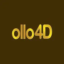 OLLO4D - Teror Malam di Dunia Gelap
