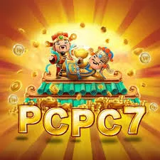 PCPC7 - Permainan Puzzle yang Menantang dan Seru