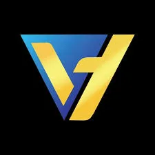 VALOHOKI - Pertarungan Seru dalam Dunia Battle Royale