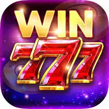 WIN777 - Game Balap Seru untuk Pecinta Kecepatan
