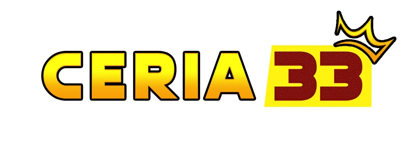 ceria33 — Pusat Unduh APK Indonesia