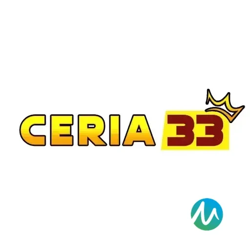 ceria33 Hub Unduhan
